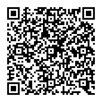 QR 46cc96a