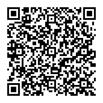 QR 46ccb0f