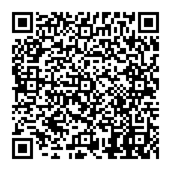 QR 46ccd01