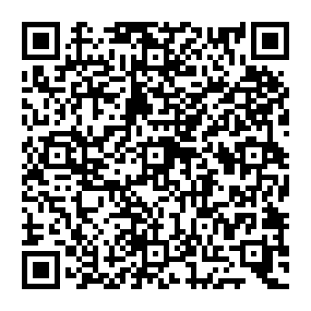 QR 46ccd11