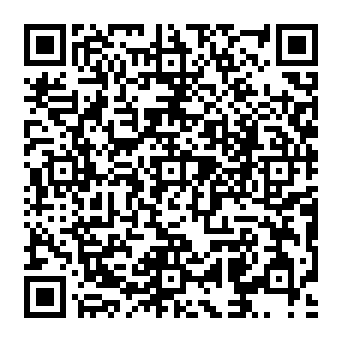 QR 46cd01f