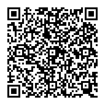 QR 46cd376