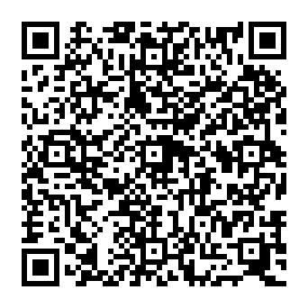 QR 46cd5c2