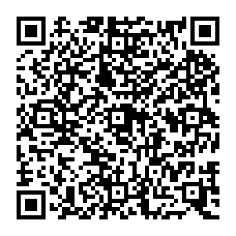 QR 46cd670