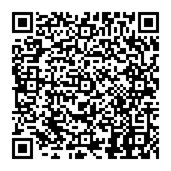 QR 46cda42