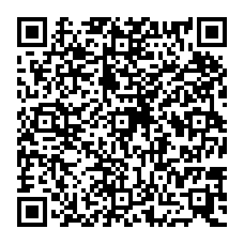 QR 46cdb9d