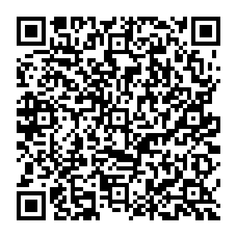 QR 46cde17