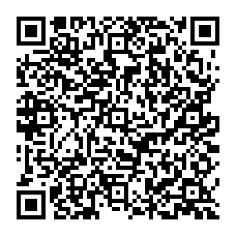 QR 46cdfbf