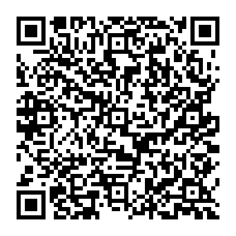 QR 46ce30b
