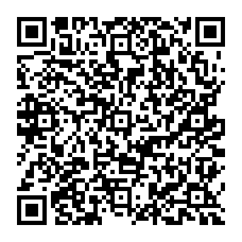 QR 46ce511