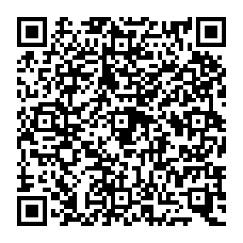 QR 46ce8c5