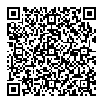 QR 46cecf8
