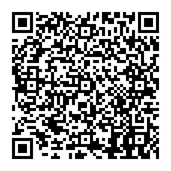 QR 46ced00