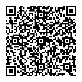 QR 46cf0a1
