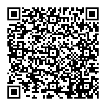 QR 46cf637