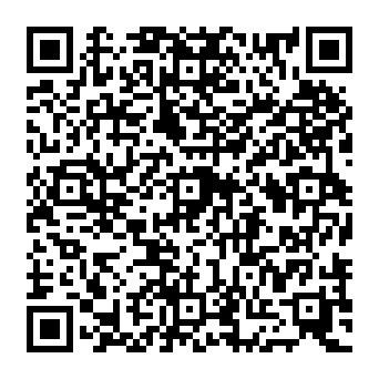 QR 46cf714