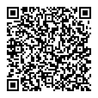 QR 46cf7ed