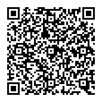 QR 46d014e