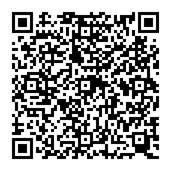 QR 46d01e6