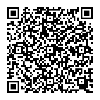 QR 46d06af