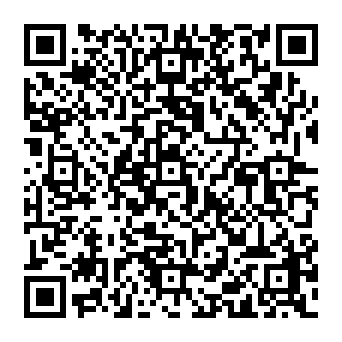 QR 46d0837