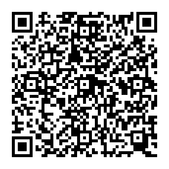 QR 46d08df