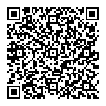 QR 46d0b21