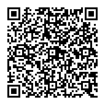 QR 46d0b50