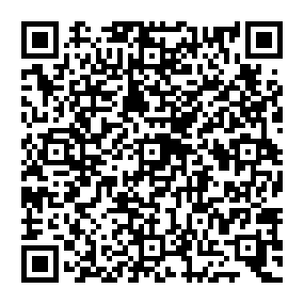 QR 46d0e81