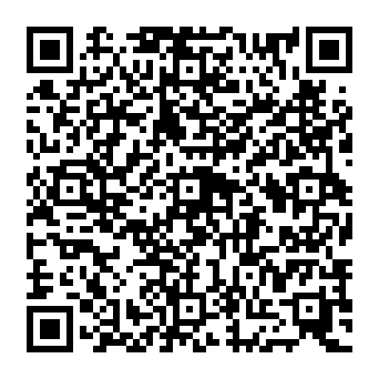 QR 46d12e4