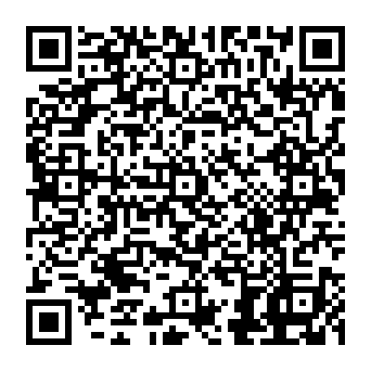 QR 46d12ef