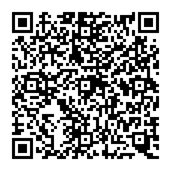 QR 46d1477