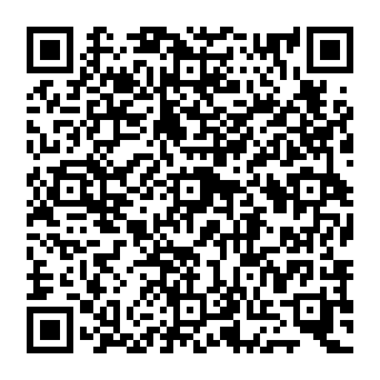 QR 46d1485