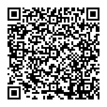 QR 46d16c7