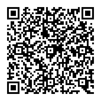QR 46d179a