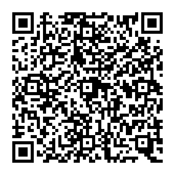 QR 46d204e