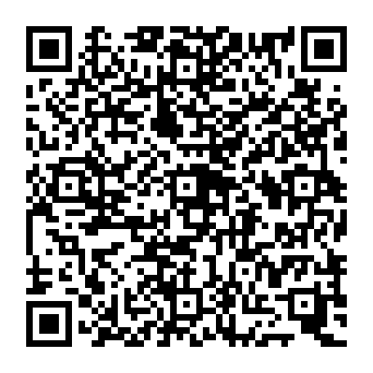 QR 46d2203