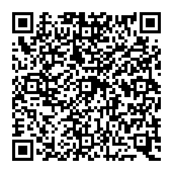 QR 46d23ae