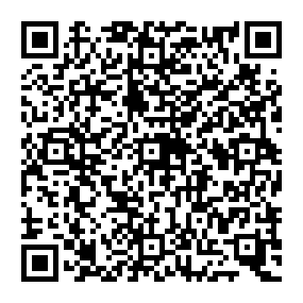 QR 46d254e