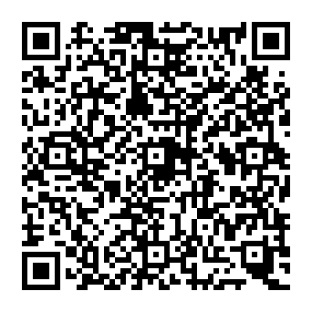 QR 46d29d7