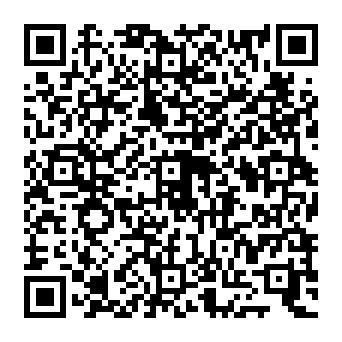 QR 46d3199