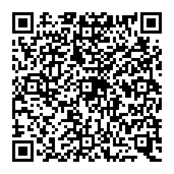 QR 46d319e