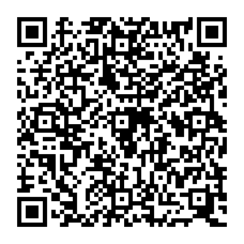 QR 46d3312