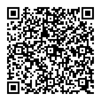 QR 46d33db