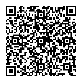 QR 46d3419