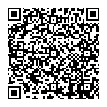 QR 46d38be