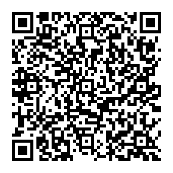 QR 46d3e96
