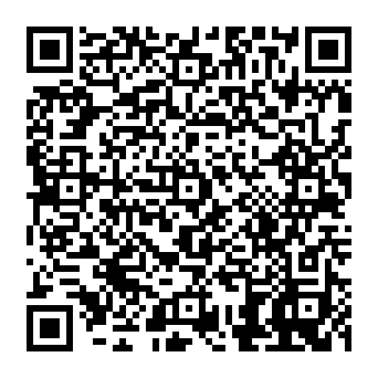 QR 46d3ec5