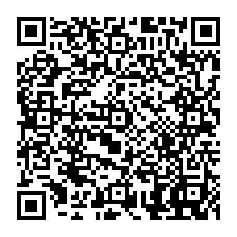 QR 46d3f5d