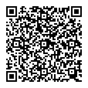 QR 46d400f
